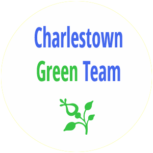 Charlestown Green