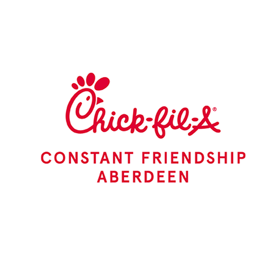 Chick-Fila