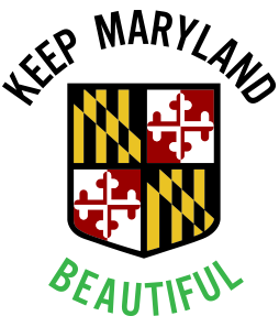 Keep Maryland Beautiful