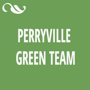 Perryville Green